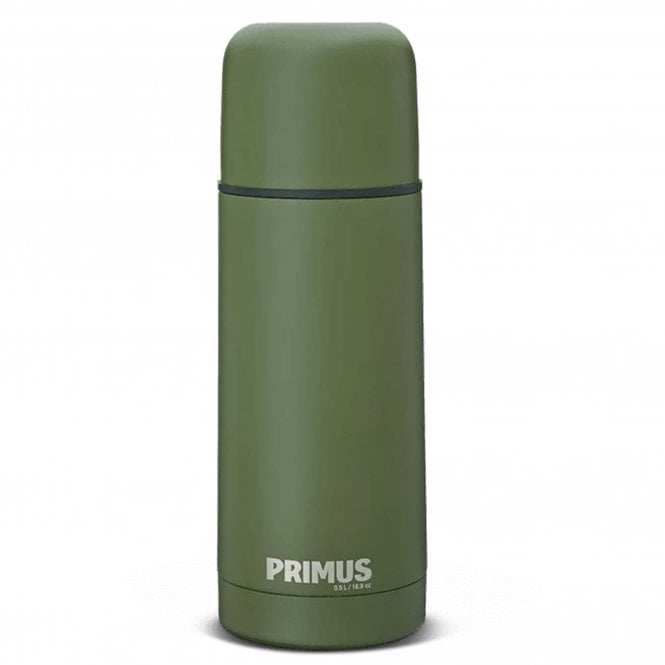 Primus  Classic Light Vacuum Bottle 0.5L
