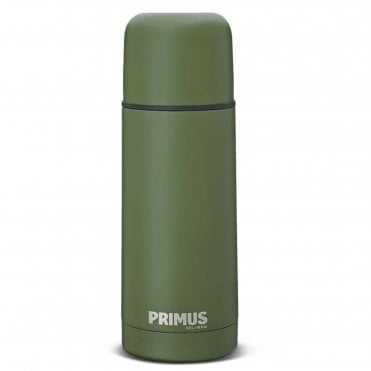 Primus Classic Light Vacuum Bottle 0.5L
