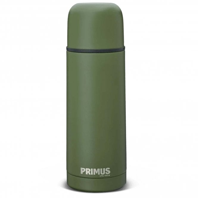 Primus  Classic Light Vacuum Bottle 0.75L