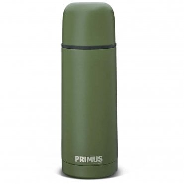 Primus Classic Light Vacuum Bottle 0.75L