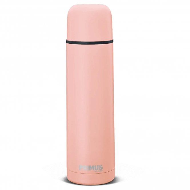 Primus  Classic Light Vacuum Bottle 1.0 L