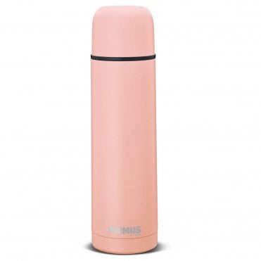 Primus Classic Light Vacuum Bottle 1.0 L