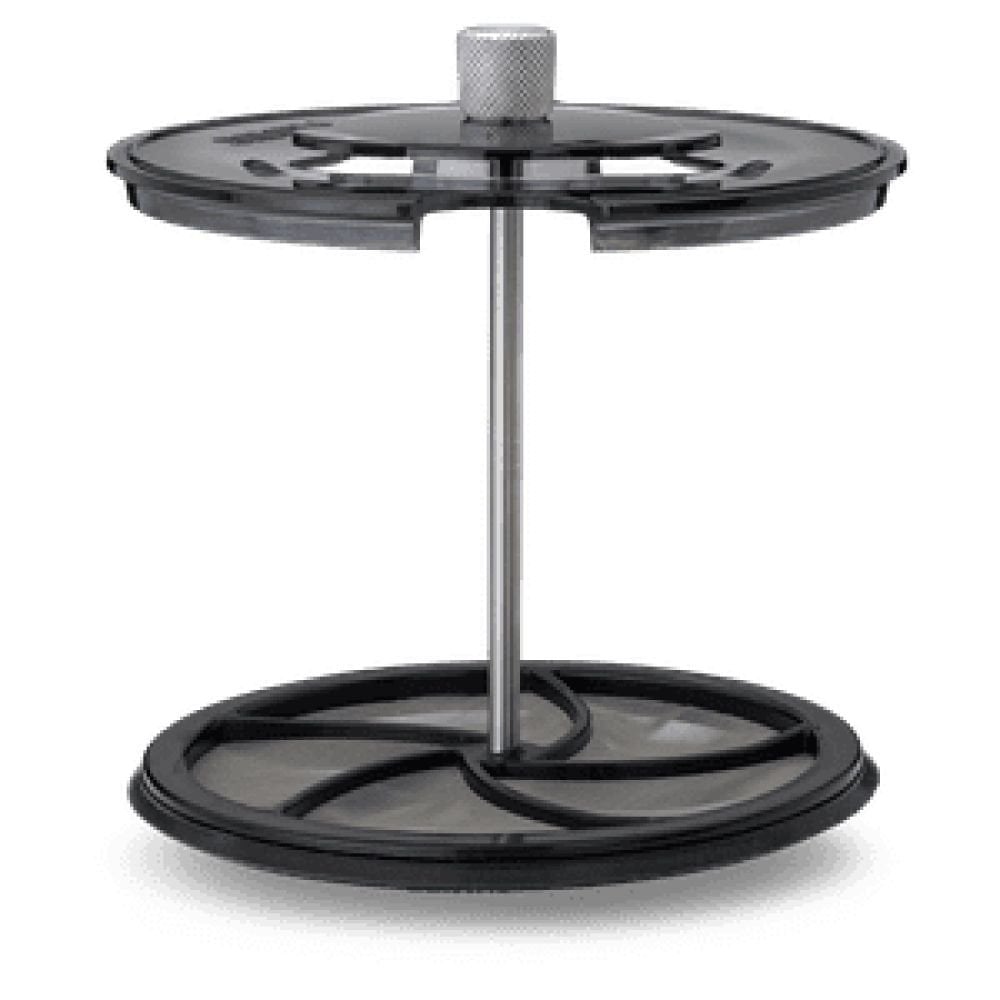 Primus Coffee-Tea Press For 1.0L Large - Outdoor Action