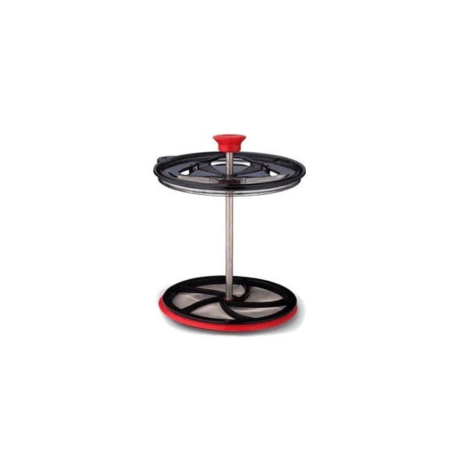 Primus  Coffee/Tea Press for Lite/Lite+