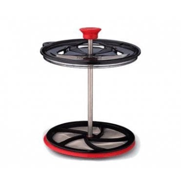 Primus Coffee/Tea Press for Lite/Lite+