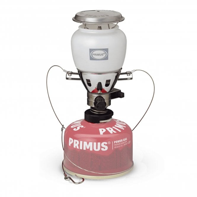 Primus  EasyLight Duo Piezo