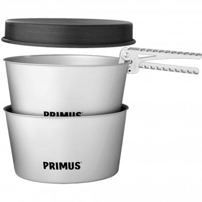 Primus  Essential Pot Set 1.3L