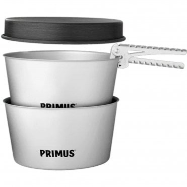 Primus Essential Pot Set 1.3L