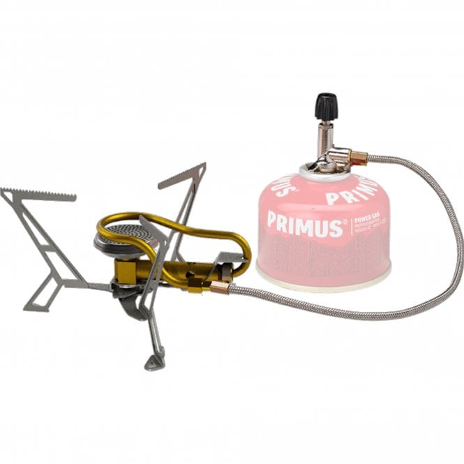 Primus  Express Spider II Stove