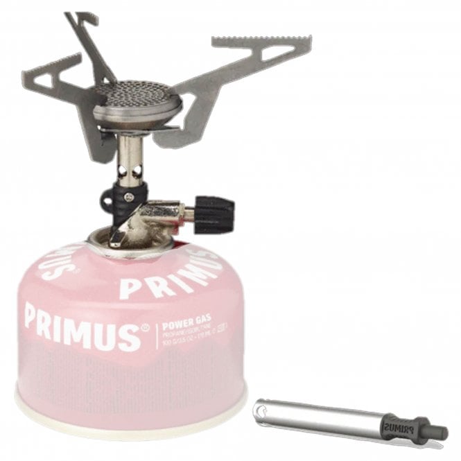 Primus  Express Stove with Piezo Stove