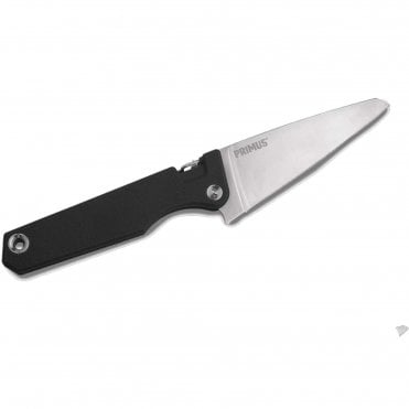 Primus Field Chef Pocket folding Knife