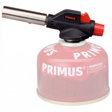 Primus Firestarter