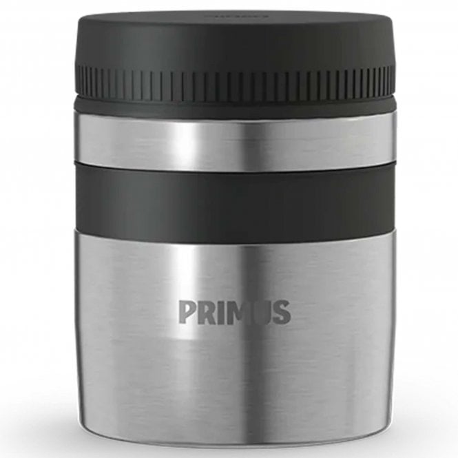 Primus  Flinta Insulated Lunch Jug 0.4L