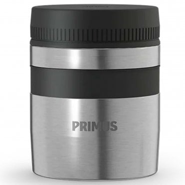 Primus Flinta Insulated Lunch Jug 0.4L