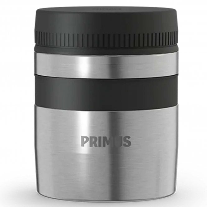 Primus  Flinta Insulated Lunch Jug 0.55L