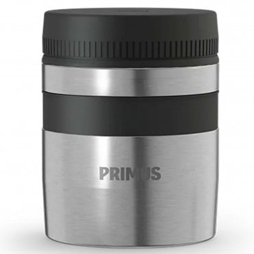 Primus Flinta Insulated Lunch Jug 0.55L
