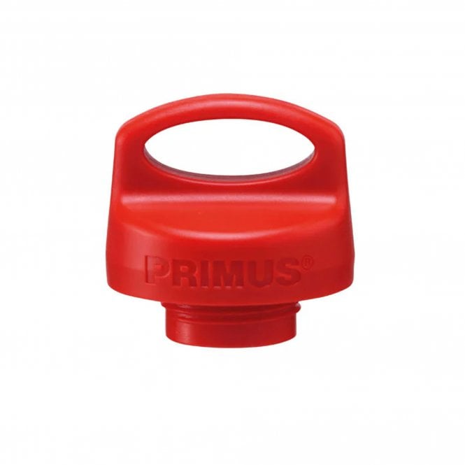 Primus  Fuel Bottle Cap - Childproof