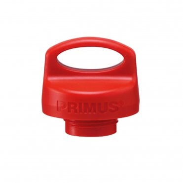Primus Fuel Bottle Cap - Childproof