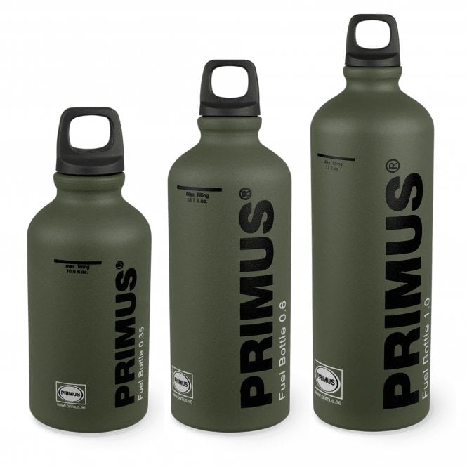 Primus  Fuel Bottle