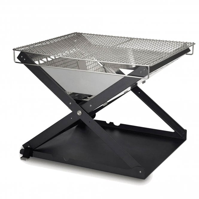 Primus  Kamoto Openfire Pit - Large