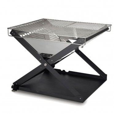 Primus Kamoto Openfire Pit - Large