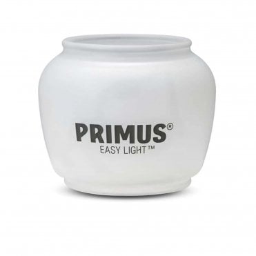 Primus Lantern Glass - 721490