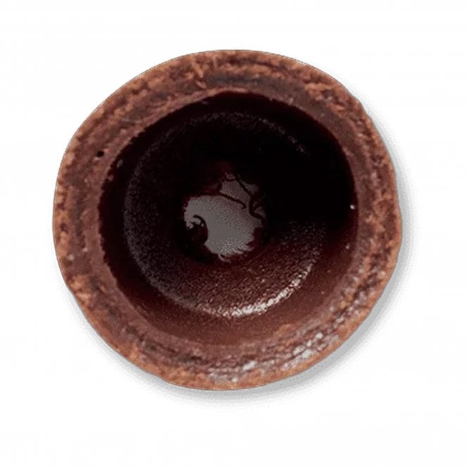Primus  Leather Gasket for all pumps