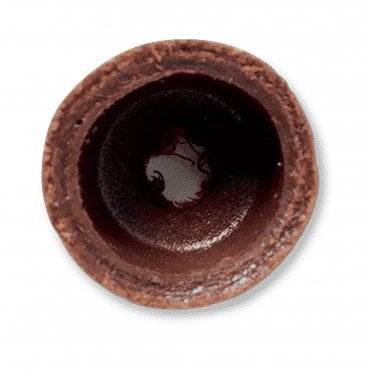 Primus Leather Gasket for all pumps