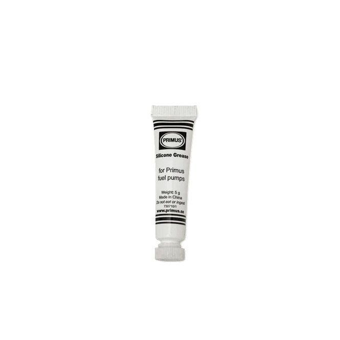 Primus  Leather Grease for all pumps