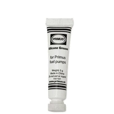 Primus Leather Grease for all pumps