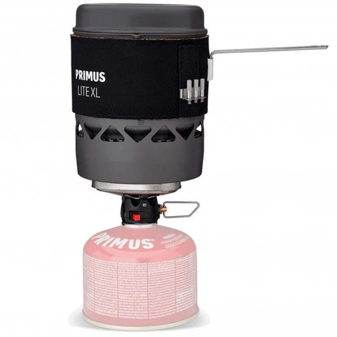 Primus  Lite XL Stove System