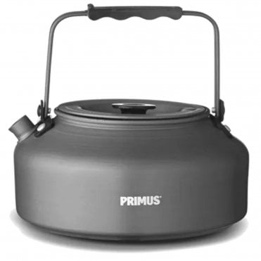 Primus LiTech Coffee & Tea Kettle 0.9L