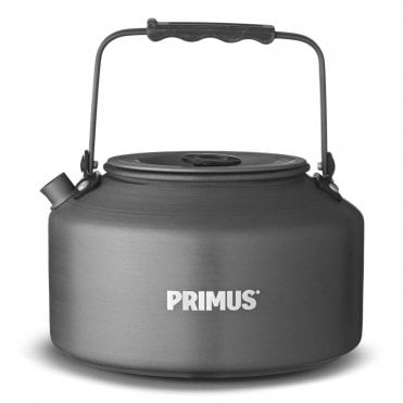 Primus LiTech Coffee & Tea Kettle 1.5L