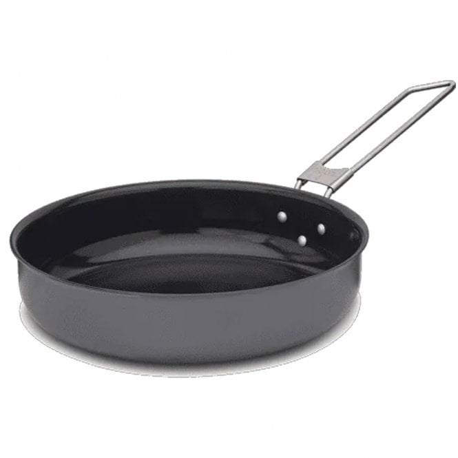 Primus  LiTech Frying Pan 21cm