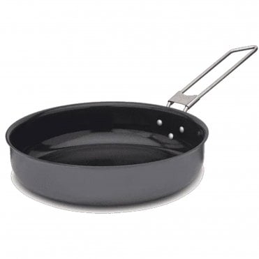 Primus LiTech Frying Pan 21cm