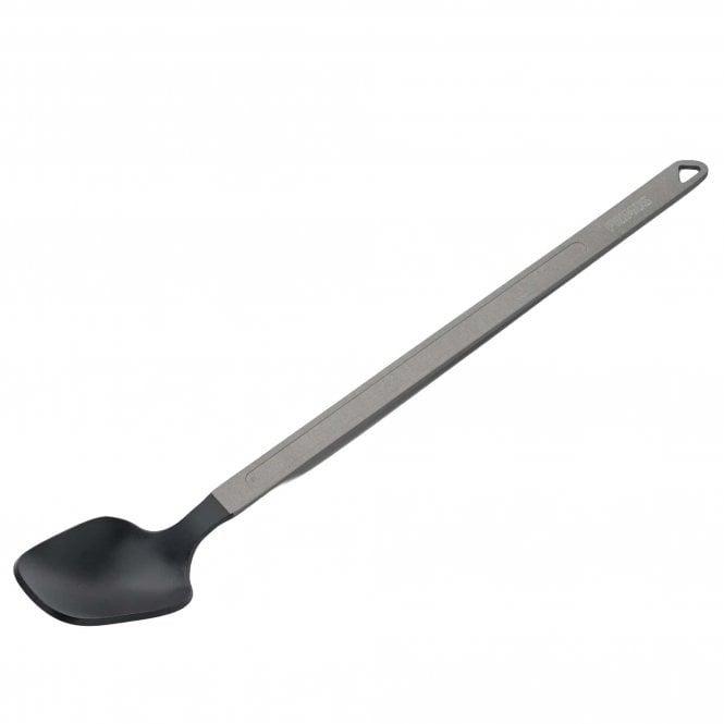 Primus  Long Handle Spoon Aluminium