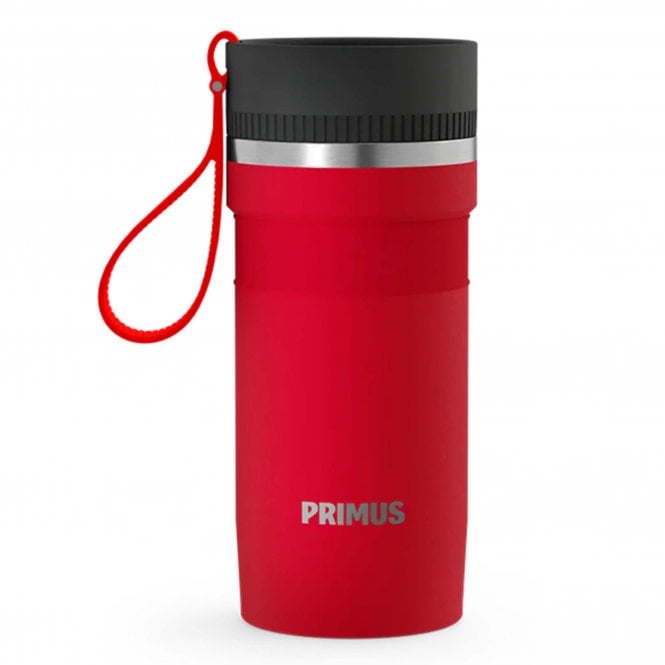 Primus  Mika Wide Insulated Travel Mug 0.35 L
