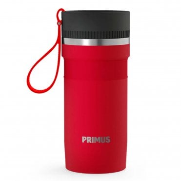 Primus Mika Wide Insulated Travel Mug 0.35 L