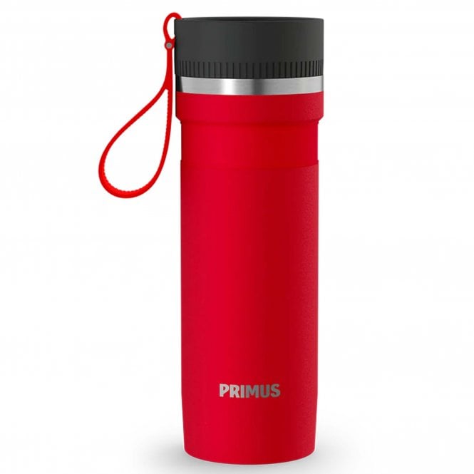 Primus  Mika Wide Insulated Travel Mug 0.5L