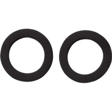 Primus O-ring for all Valves P732440 2 Pack