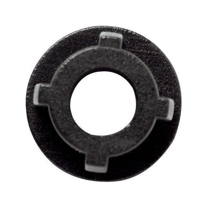 Primus  Plastic Bushing for all pumps