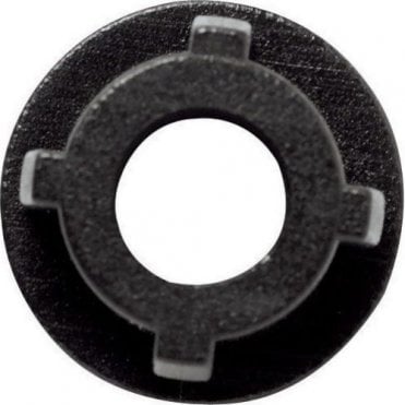 Primus Plastic Bushing for all pumps