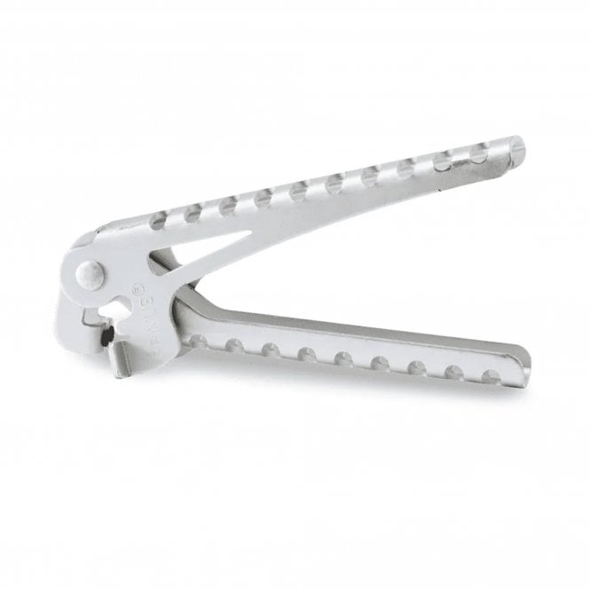 Primus  Pot Gripper