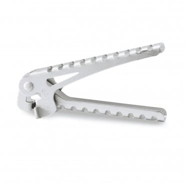 Primus Pot Gripper