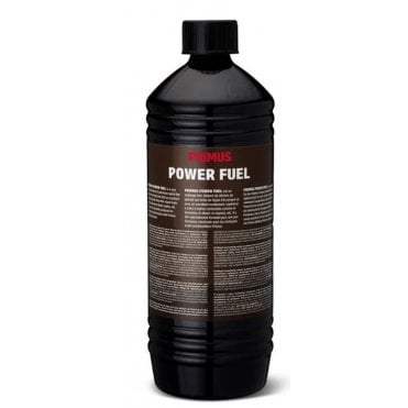 Primus Power Fuel 1.0L
