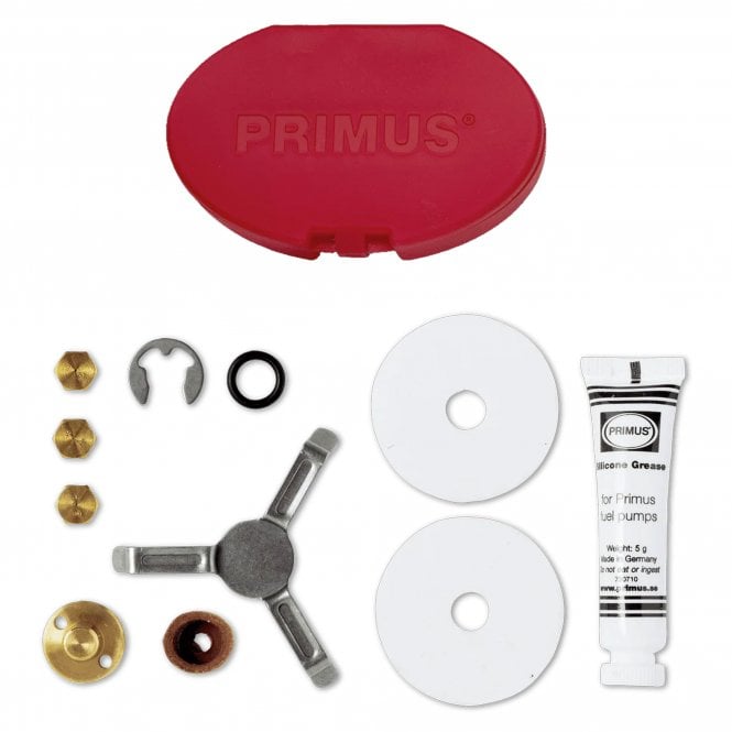 Primus  Service Kit for 328988,328989,328896