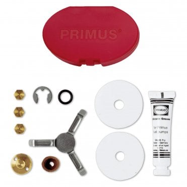Primus Service Kit for 328988,328989,328896