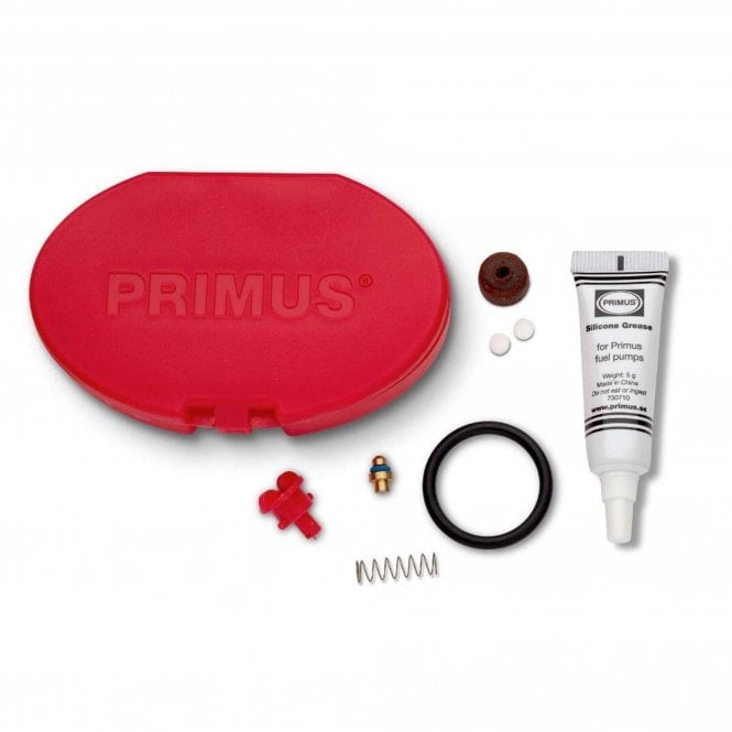 Primus  Service Kit for 732230, 732240