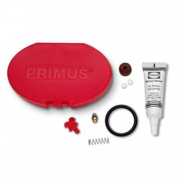 Primus Service Kit for 732230, 732240