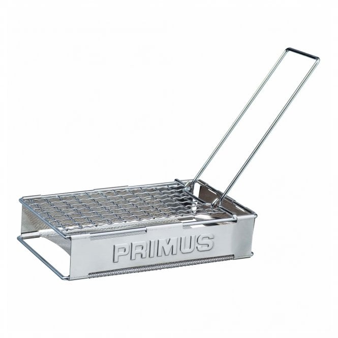 Primus  Toaster